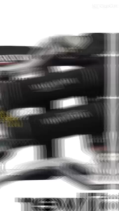 Handgrip NOLAN Original HG55 + Jalu Stang CNC + Handle Rem Stelan CNC Handgrip Motor Satria Fu Sonic Crf15 Tiger Cbr150 Gsx Gtr bahannya Cnc