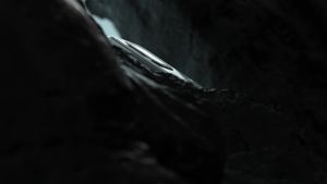 CUBOT KINGKONG X PRO: A Rugged Smartphone with 5G & NFC