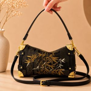 MEIFEI | New Chinese Luxury Fashion Womens Handbag