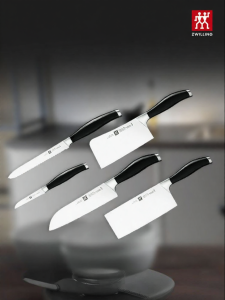 zwilling | Dao Bếp Đa Năng