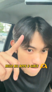 CHUPA CHUPS SOUR BELT BITES 80G HALAL