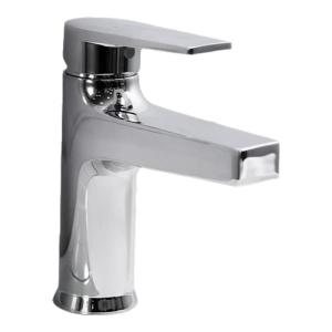 Kohler | Single Hole Hot & Cold Bathroom Basin Faucet
