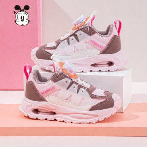 Bobdog | Children Running Shoes