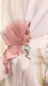 𝗔𝐋𝐋 𝗛𝗶𝗶𝗷𝗮𝗯 || Terbaru JEMIA Jilbab Dinas || Bergo Polwan Kancing Jersey || Jibab BidanPnsKemenhanPolri DLL