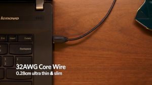 5M 10M 15M 20M 30M Ethernet Cable High Speed RJ45 CAT5e Internet Cable Lan Network Wire Internet Lead Cord Router Computer Cable