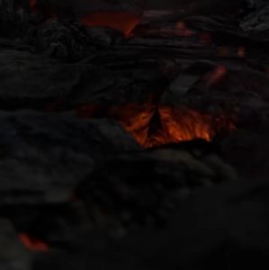 Fitlife Massiv Gainer 1 Sachet 75 Gram