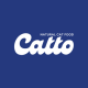 CATTO
