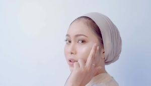 Treatment Skin Barrier Essence Vincy Glow