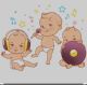 Hobi music
