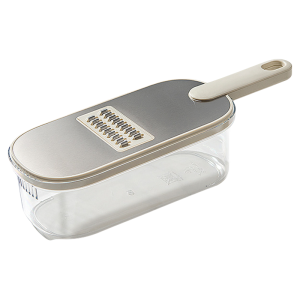 Velosan | Multifunctional Slicer Grater for Vegetables