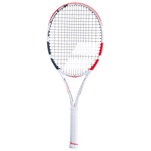 Babolat | PD Series Full Carbon Fiber Childrens Tennis Racket 25 Inch