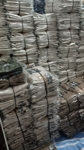 BISA COD CELANA CHINO CUTBRAY DISTRO/CHINOS PRIA / CHINO / CELANA CHINO / CELANA CUTBRAY COWO / BAYAR DITEMPAT