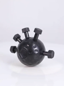 Eagle Claw Hand Finger Strengthener Climbing Finger Exerciser Trainers For Hand Strength Exercise