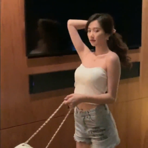 3/6pcs underwear bra Women Beauty Back Underwear comfort ladies cotton