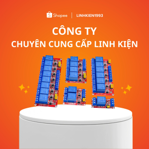 Adapter nguồn 12V 2A cao cấp – Adapter đổi nguồn AC sang DC 12V 2A nguồn tổ ong nguồn LED nguồn camera