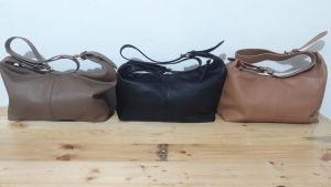 DDI36 REALPIC & VIDEO sling bag wanita selempang wanita impor