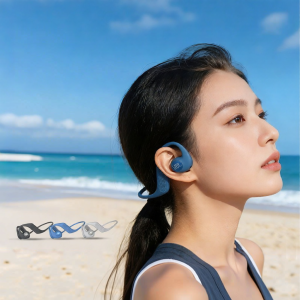 JBL | Sweat-Resistant Sport Bluetooth Earbuds