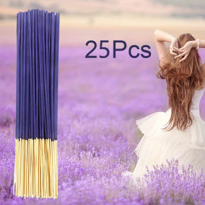 White Sage Lavender Refreshing Mint Aromatherapy Fragrance for Patio Porch Poolside Camping Garden Outdoor Incense Coils