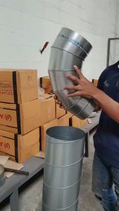 45 ชุด ท่องอองศา เป้าหมาย: ท่องอองศาสังกะสี 4 นิ้ว 16 นิ้ว 5 ข้อ ท่องอองศา