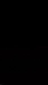 Behel Belakang Scoopy: Panduan Lengkap