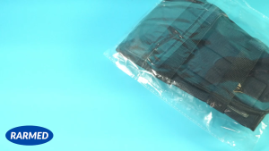 Đai nẹp ống xương chân TY SPORT đai nẹp xương ống chân - Nhiều cỡ