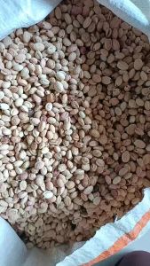 50gram hạt mai hoa đào