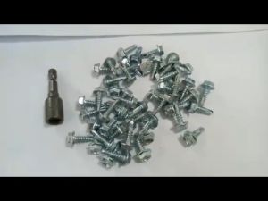 Bundling Ruping PUTIH 12x20 + Kunci Ruping 8x45 aksesoris perangkat tangan