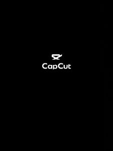 Gamis Putih Anak Perempuan & Set Jilbab