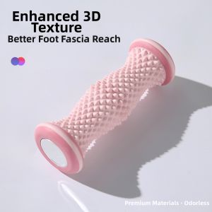 Trainbo | Foot Massage Roller Muscle Relaxation Fascia Ball