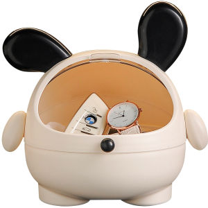 MEIWEISI | Key Storage Box Decorative
