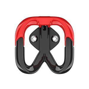 YIXINDA | Universal Helmet Hook For Vehicles