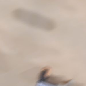 SWO WATER INLET MESIN CUCI / SELENOID MESIN CUCI FRONT LOADING WHIRLPOOL ORI