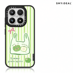 Smyideal | Unique Non-Collision Magnetic Phone Case