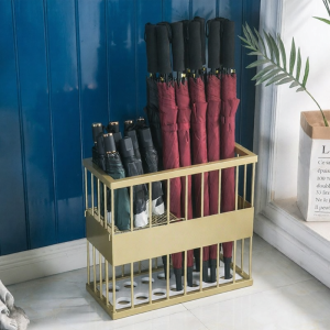 Umbrella Stand Rack