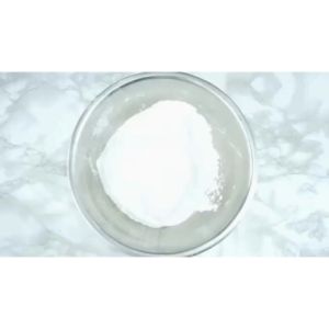 Tepung Donat Premix Instan Gluten Free Lokalloka