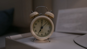 LinkSun(ส่งด่วน1วัน)มีประกันเครื่อง1ปีครื่องตรวจวัดน้ำตาล Glucose LinkSun(ลิงค์ซัน) รุ่น G425-1 ที่วัดน้ำตาล ที่ตรวจเบาหวาน