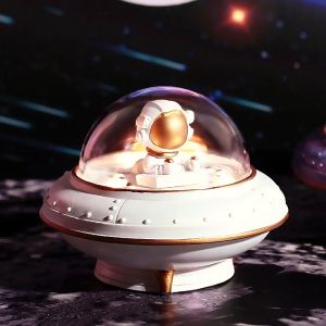 DT59-144 โมเดลโคมไฟ UFO