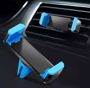 Car phone holder-aircond-small-1