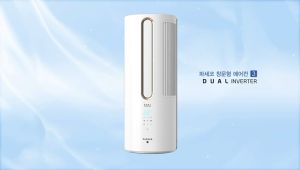 PASECO PWA-3300W 8000 BTU CASEMENT AIRCON ENERGY LABEL: 2 TICKS 1 YEAR WARRANTY