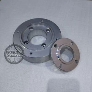 ADAPTOR DISC CAKRAM DEPAN BELAKANG MOTOR HONDA PCX 160 DAN HONDA VARIO 160