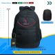 ALIFIA14 OLSHOP