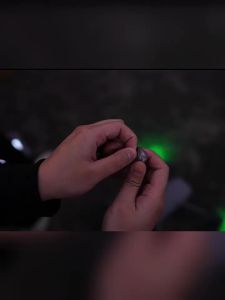 STARTRC | Night Navigation Flashlight Spotlight Drone Accessories