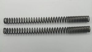 Per Skok Depan RX King (Harga Per Set Isi 2) - Peer Pir Ver Vir Dalam As Linggis Sekok Shockbreaker