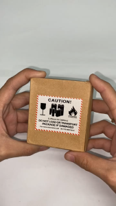 Circuitrocks Battery Pack Lithium Ion 3.7V 6600mAh