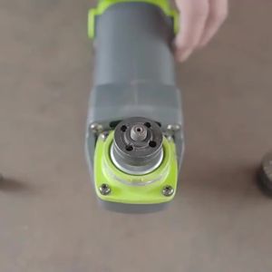 Đa Năng M14/M10 Máy Mài Góc Máy Khoan Adapter Điện Dụng Cụ Chuyển Đổi Để Cắt Kim Loại Chà Nhám Gỗ DIY Xưởng Phụ Kiện