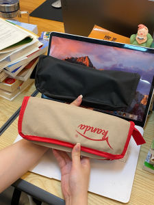 Outdoor Foldable Stool Portable Mini Camp Chair Adult Fishing Camping Bench for Outdoor Travel