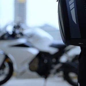 Túi hít bình xăng Motowolf MB1