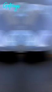 COD Ear Sport Headset Bluetooth 5.3 Air 3500mah Headset HIFI Bone Conduction IPX5 Gato Pro Air