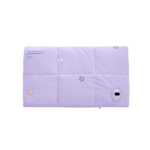 SOLOVE | Cute Graphene Waterless Heating Pad