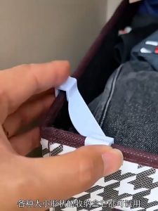 Storage Box Stacking Support Bracket Simple Storage Box Buckle Right Angle Fixing Space Saving Tool Household